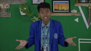 Download lagu Mohammad Haisyam,B.Inggris #MEA2021, #MohammadHaisyam, #MAMuhammadiyah02PondokModernPaciranLamongan mp3 Download lagu Mohammad Haisyam,B.Inggris #MEA2021, #MohammadHaisyam, #MAMuhammadiyah02PondokModernPaciranLamongan mp3