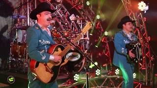 Julian Pérez - Los Tucanes De Tijuana (Musical) Tema de La Película &quot;Salvando Al Soldado Pérez&quot;