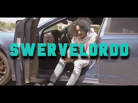 SwerveLordd - TLE Flow (Shot By CpFilmz)