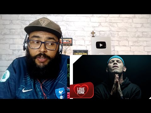 MC Barone - Milagre (Vídeo Clipe Oficial) DJ Thi Marquez