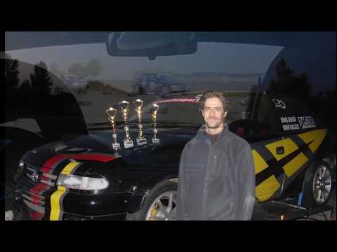 2017.10.01. Kunmadaras Sprint Absz. 3.