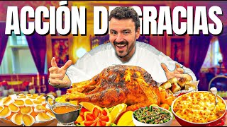 Thumbnail del capítulo