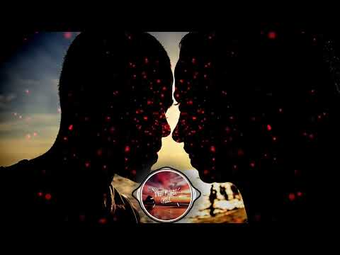 Automondo.newtonremiix - automondo (Zoe Wees - Control) TikTok REmix