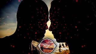 Download lagu Automondo.newtonremiix - automondo (Zoe Wees - Control) TikTok REmix mp3 Download lagu Automondo.newtonremiix - automondo (Zoe Wees - Control) TikTok REmix mp3