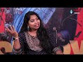 Ugly Story Movie Team Exclusive Interview | Nandu | Avika Gor | Pranava Swaroop | Volga Video - Video