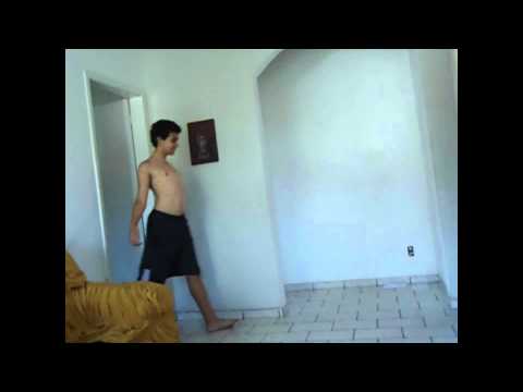 larica dos mulekes 3