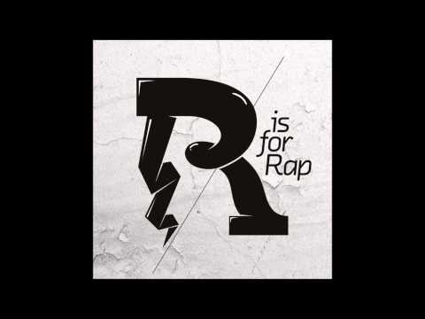 Droniu feat. Pablo - Realizuj Pasje