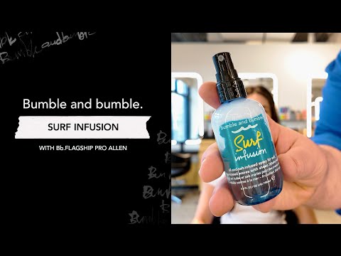 watch the product video