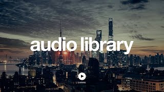 Download lagu Storm Time – Muciojad (No Copyright Music) mp3 Download lagu Storm Time – Muciojad (No Copyright Music) mp3