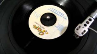 The Mighty Diamonds - Only The Strong Survive - Reggae