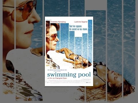 Swimming pool (VF)