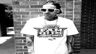 Yelawolf - Happy Fathers Day