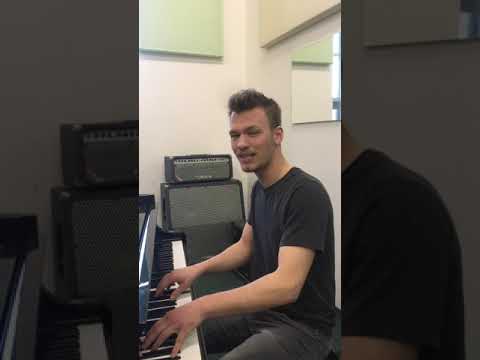 Zam hoitn - Gemeinsam gegen Corona