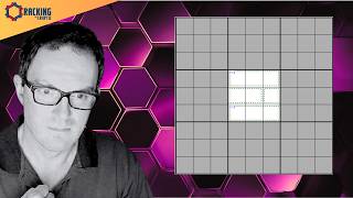 God-Tier Fog Sudoku Makes My Brain Hurt!