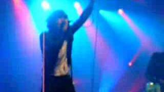 The Pigeon Detectives - This Is An Emergency