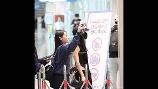 Download lagu She has her own rules 💀🙌🏻 #blackpink#blink#jennie#kpop#edit#fypviral mp3 Download lagu She has her own rules 💀🙌🏻 #blackpink#blink#jennie#kpop#edit#fypviral mp3