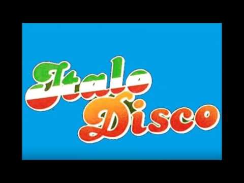 Ugoland feat  WithoutMyArmor  - With me Tonight (Houdini´ Remix)  Italo Disco 2017