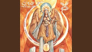 Slaegt - Hunt Again [Goddess] 746 video