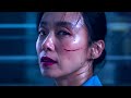 KILL BOK-SOON Bande Annonce (2023) Jeon Do-yeon, Action