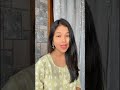 Moi Pahora Nai Tumi Napa Horiba Assammese Video Song