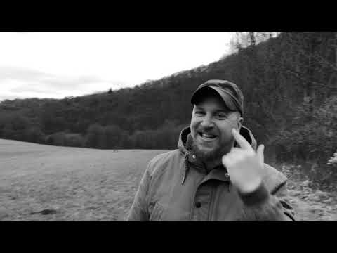 D.B.O - Standhaft (MUSIKVIDEO)