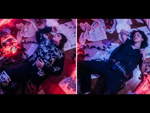 konai x day - pesadelo (cover avellarzin)