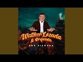 Por Siempre 4 Ya No Quiero Llorar Mi Última Canción La Duda