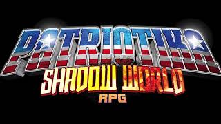 Watch and explore about Clé CD Steam pour PC Patriotika RPG : Shadow World