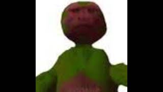 Cover art for Monkeys place level 2 chase