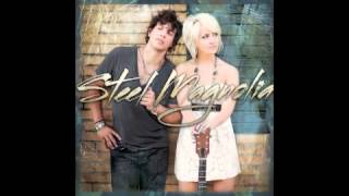 Steel Magnolia - Without You (Acoustic)