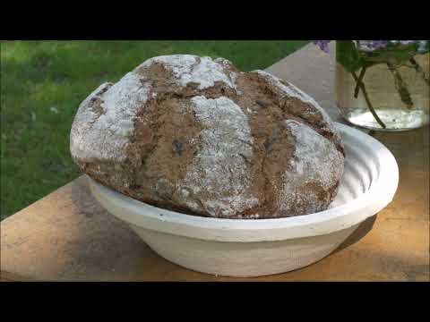 Mit dem Fahrrad von Bremen nach Fischerhude