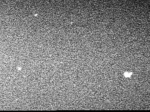 Military Craft flies nearby CE 5 Team Sept 27, 2014?