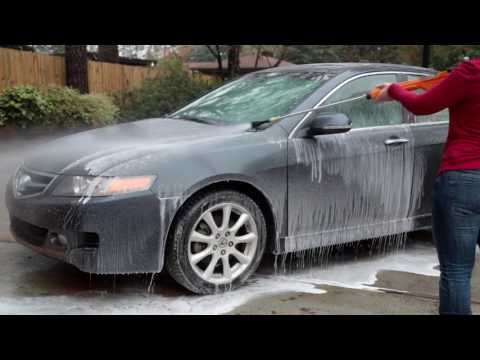 2023 Generac SpeedWash 3200 PSI in Hancock, Wisconsin - Video 5