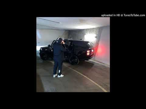 [FREE] Jonny5 x Pislik88 Type Beat - "guap" (prod. Beatlian)