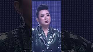 Download lagu SOIMAH DAN LESTI SERTA NASAR DEWAN JURI MENANGIS SETELAH PENYANYI DANGDUT 1 INI BERNYANYI#trending mp3 Download lagu SOIMAH DAN LESTI SERTA NASAR DEWAN JURI MENANGIS SETELAH PENYANYI DANGDUT 1 INI BERNYANYI#trending mp3