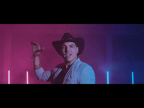 LUKAS BLOOM I BONITA (Vídeo Oficial) ®