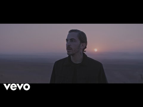 Dennis Lloyd - Unfaithful (Official Video)