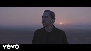 Musik-Video-Miniaturansicht zu Unfaithful Songtext von Dennis Lloyd