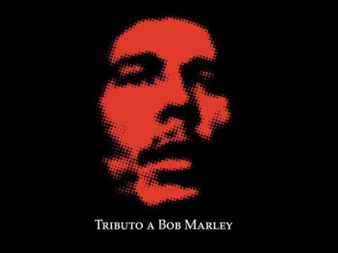 Mimi Maura - Concrete jungle (AUDIO)