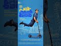 Pularkkale Latest Malayalam Movie Songs Pavi Caretaker Song Malayalam Movie Songs