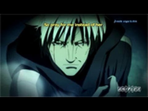 Miniatura do Vídeo Promocional CM Kariya Matou & Berserker version