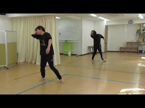 2020 0415ブリザードダンス　音00417