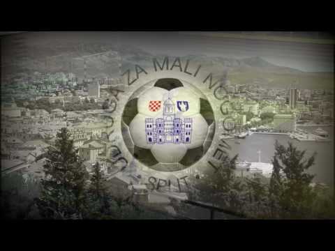 UMN_TV  4_Liga Redi-Kul - Sierra Leone (Sažetak)