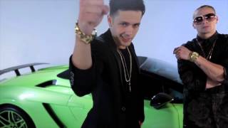 Kent Y Tony   Tú Tiene´ Un Noseque