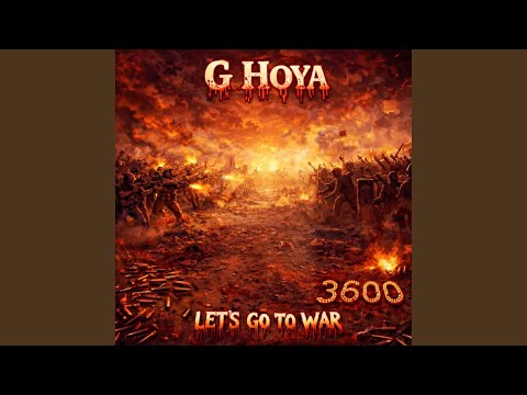 Hurricane Chris (feat. $teezKilanMac)