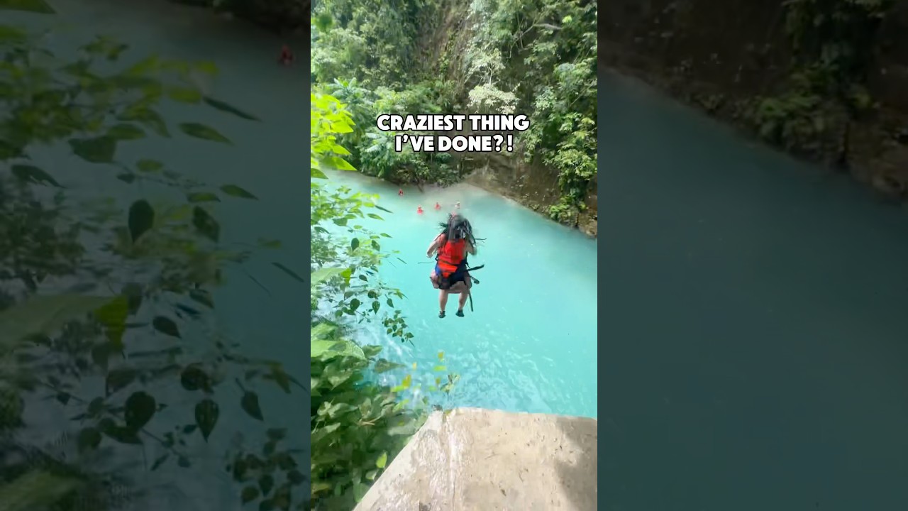 YouTube Short thumbnail