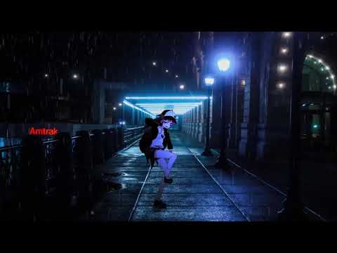 Maryn - Shake You Off (feat. Shel Bee)