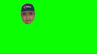 Download lagu Green screen bangsat kau mp3 Download lagu Green screen bangsat kau mp3