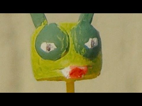 Korkmen of Berlin Video