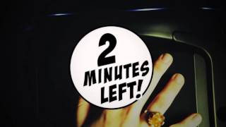Video Video